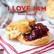 Aydogan's I Love Jam: 3