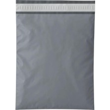 Fimer Kargo Poşeti 37X40 + 6 cm (300 Kargo P.)