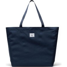 Aydogan's Klasik Tote