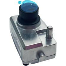 Fimer Seal Sedan Uyumlu Oem Ön Yol Kayıt Kamera (Kablosuz)– 1080P Full Hd Çözünürlük, Güvenli Sürüş Sistemi EL-3776900-1