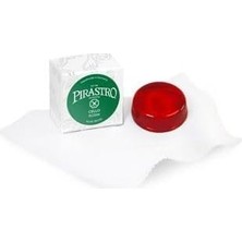 Fimer Reçine 901100 Çello, Özellikle Çello Dizeleri Için