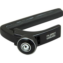 Fimer Waves PWCP04