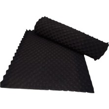 Fimer Sünger 30 mm (En: 1 mt Boy: 1 Mt)