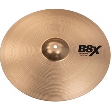 Fimer 41606X