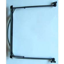 Fimer H10
