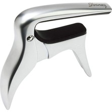 Fimer IGC10 Gitar Kaposu