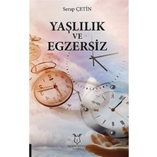 Aydogan's Yaşlılık ve Egzersiz