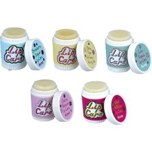 Fimer Cosmetics Coco Kisses Dudak Kremi 4,5g