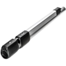 Fimer Philips Ultimate Süpürgelere Uygun Süpürge Borusu/fc 8955, Fc 8956, Fc 9932, Fc 9934, Xb 9185 Süpürge Borusu