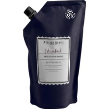 Fimer Bosphorus Sıvı Sabun 500 ml Refill