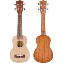 Fimer AU10L-21
