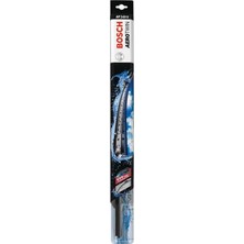 Fimer Aerotwin Plus Silecek Bmw 3 Serisi E90 (2004-2011) [475 Mm] AP475U 3397006946