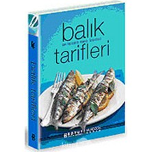 Aydogan's Balık Tarifleri: En Lezzetli Deniz Ürünleri (Kapak Değişebilir)