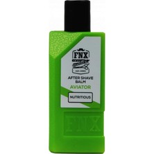 Fimer Traş Sonrası Balm Aviator 175 ml