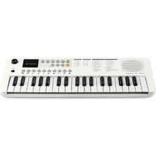 Fimer KK-137-WH 37 Tuşlu Mini Klavye