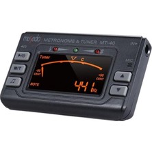 Fimer Mt-40