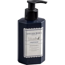 Fimer Bosphorus Sıvı Sabun 100ML