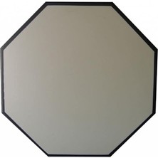 Fimer TD12