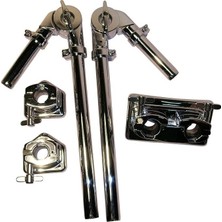 Fimer TH6112N