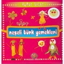 Aydogan's Neşeli Türk Yemekleri