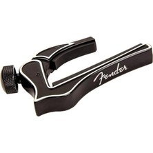 Fimer Dragon Capo Elektro ve Akustik Kaposu