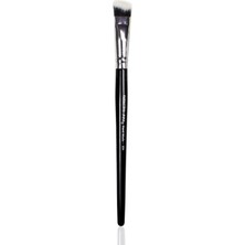 Fimer Nascita Pro Plus Eğimli Kapatıcı Fırçası