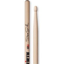 Fimer Sss Baget (Çift) Sıgnature Steve Smıth, Hıckory, 0.555 Baget Sss (Çift) Sıgnature Steve Smı