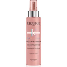 Fimer Chroma Hasar Görmüş Boyalı Saçlar Için Isıdan Koruyan Sprey 150ML