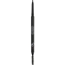Fimer Rose Longstay Precise Browliner No: 101 - Asansörlü Suya Dayanıklı Kaş Kalemi