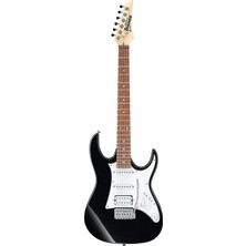 Fimer GRX40-BKN Elektro Gitar