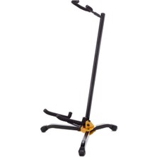 Fimer GS405B Shoksafe Gitar Standı