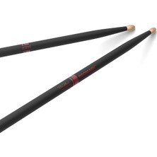 Fimer Txrrw-Ag Baget Rich Redmond Activegrip 595 Hickory