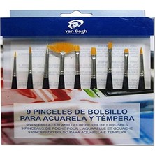 Fimer Gogh RT90919445 Fırça