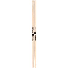Fimer RBH535AW