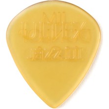 Fimer Dunlop 427R Jazz Iıı, 1.38MM, 24/çanta