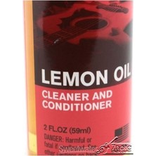Fimer Pwlmn Limon Yağı Temizleyici