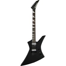 Fimer JS32T Kelly Ah Sblk