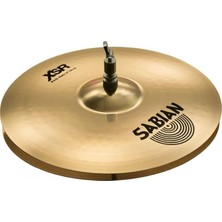 Fimer XSR1403B