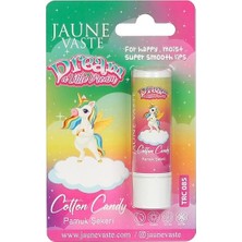 Fimer Unicorn (Pamuk Şekeri) Lip Balm 5gr