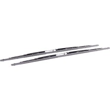 Fimer Twin Silecek Seti Range Rover 3 (2003-2012) [650/650 Mm] 808 3397005808