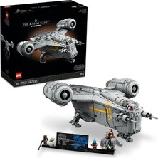 Fimer Lego® Star Wars™ Razor Crest™