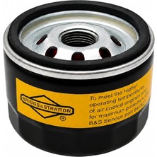 Fimer Parça Briggs & Stratton 842921 Yağ Filtresi,