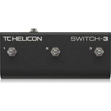 Fimer Swıtch-3