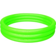 Fimer 6' x H13"/1.83M x H33CM Play Pool