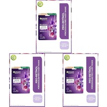 Fimer Pro-Retinol Pürüzsüzleştirici Kağıt Maske (3 Paketi)