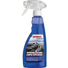 Fimer 221 241 Xtreme Nano Araç Içi Temizleyici, Renkli, 500 ml
