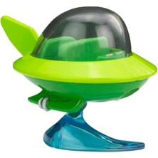 Fimer Wheels Koleksiyon Araç Autoship Jetsons