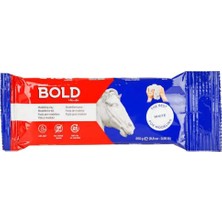 Fimer Bold Seramik Hamuru 250 gr Beyaz 30000510 1 Adet Fiyatıdır