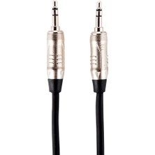 Fimer KCL-310-3M Stereo 35MM 3m Kablo