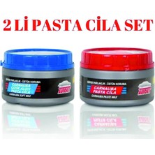 Fimer Cila Seti 2'li